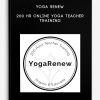200-HR-Online-Yoga-Teacher-Training-by-Yoga-Renew-400×556
