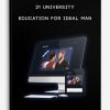 21-University-Education-for-Ideal-Man-400×556