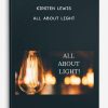 ALL-ABOUT-LIGHT-by-Kirsten-Lewis-400×556