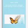 Advanced Option Trading with Broken Wing Butterflys by Greg Loehr