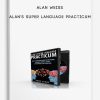Alan-Weiss-Alans-Super-Language-Practicum-400×556