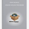Amazon-Upload-Procedure-by-Ryan-Nichols-400×556