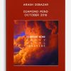 Arash-Dibazar-–-Diamond-Mind-–-October-2016-400×556