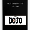 Asian-Efficiency-Dojo-Site-Rip-400×556