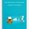 B2B-Marketing-Foundations-Pricing-Strategies-400×556