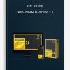 Ben-Oberg-Instagram-Mastery-3.0-400×556