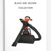 Black-and-Decker-Collection-400×556