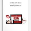Body-Language-by-David-Deangelo-400×556