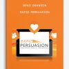 Brad-Branson-–-Rapid-persuasion-400×556