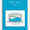 Business-Analyst-v2.0.0-400×556