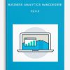 Business-Analytics-Nanodegree-v2.0.0-400×556