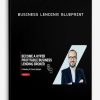 Business-Lending-Blueprint-400×556