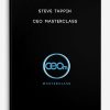 CEO-Masterclass-by-Steve-Tappin-400×556