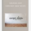 Carpe-Diem-Seize-The-Day-by-Subliminal-Shop-400×556