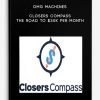 Closers-Compass-–-The-Road-to-30k-Per-Month-by-OMG-Machines-400×556