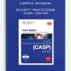 CompTIA-Advanced-Security-Practitioner-CASP-CAS-003-400×556