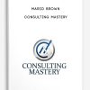 Consulting-Mastery-by-Mario-Brown-400×556