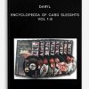 Daryl-Encyclopedia-of-Card-Sleights-Vol-1-8-400×556