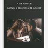 Dating-Relationship-Course-by-Mark-Manson-400×556