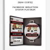 Dean-Cortez-–-Facebook-Seduction-System-Platinum-400×556