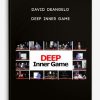 Deep-Inner-Game-by-David-DeAngelo-400×556