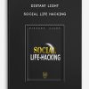 Distant-Light-–-Social-Life-Hacking-400×556