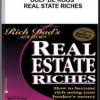 Dolf De Roos – Real State Riches