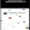 Don S.Doering – Tomorrows Markets
