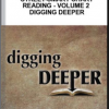 Donald G.Worden – Street-Smart Chart Reading – Volume 2 – Digging Deeper