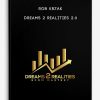 Dreams-2-Realities-2.0-by-Rob-Krzak-400×556