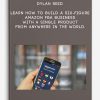 Dylan-Reed-Learn-How-To-Build-A-Six-Figure-Amazon-FBA-Business-With-A-Single-Product-From-Anywhere-In-The-World-400×556