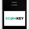 EcomKey-by-Raghav-400×556