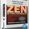 Edward Allen Toppel – Zen in the Markets