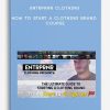 Entrprnr-Clothing-How-to-start-a-clothing-brand-course-400×556