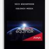 Equinox-Media-by-Nick-Biedermann-400×556