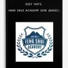 Feng-Shui-Academy-2018-Basic-by-Joey-Yaps-400×556