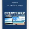 Fiction-Master-Course-by-Russ-Raj-400×556