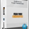 Freaknetwork – FreakU Fundamentals