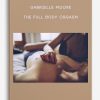 Gabrielle-Moore-—-The-Full-Body-Orgasm-400×556