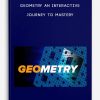 Geometry-An-Interactive-Journey-to-Mastery-400×556