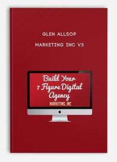 Glen Allsop – Marketing Inc V3