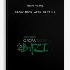 Grow-Rich-with-Bazi-2.0-by-Joey-Yaps-400×556