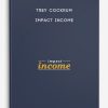 Impact-Income-by-Trey-Cockrum-400×556
