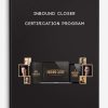 Inbound-Closer-Certification-Program-400×556