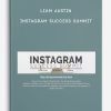 Instagram-Success-Summit-by-Liam-Austin-400×556