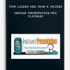 Instant-Presentation-Pro-Platinum-by-Tony-Laidig-And-John-S.-Rhodes-400×556