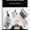 Investing Bundle Package – Fin Labs Capital