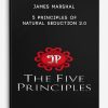 James-Marshal-5-Principles-of-Natural-Seduction-2.0-400×556