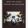 Jeffrey-BUNT-Bunting-EcomKingz-DNA-Dropshipping-400×556
