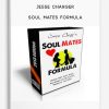 Jesse-Charger-–-Soul-Mates-Formula-400×556